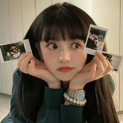 无名伟人