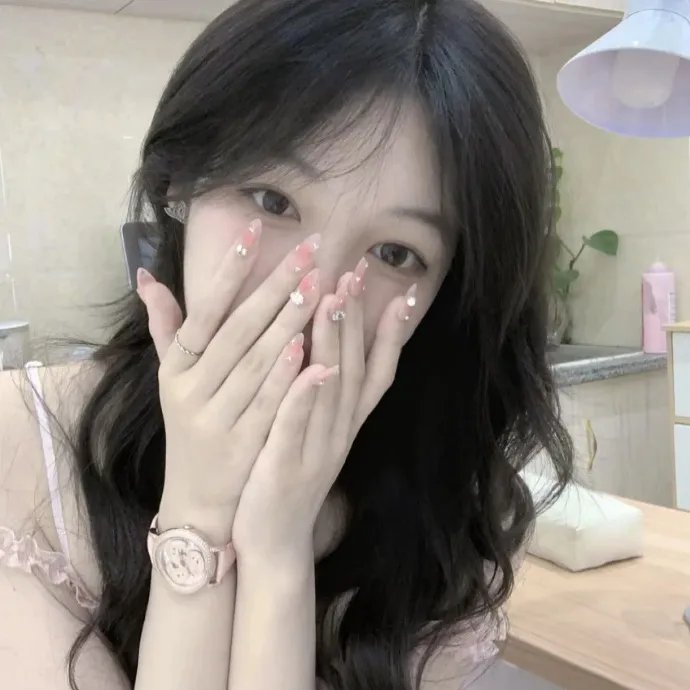王国之路第二季