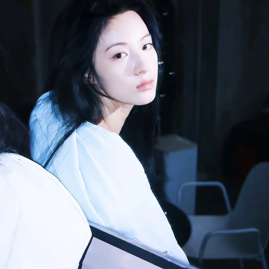 三年