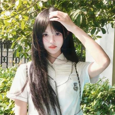 扭曲效应