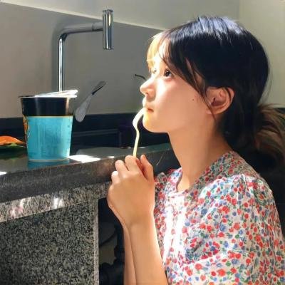 明星伙伴 第二季