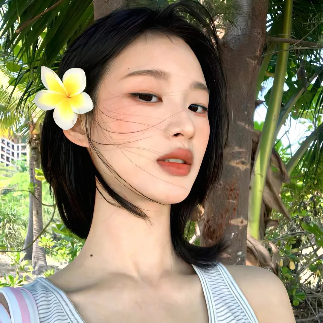 朤月东方—中秋奇妙夜