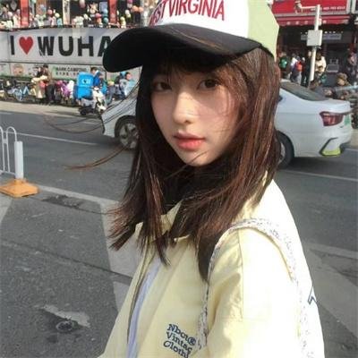 元气少女缘结神第一季