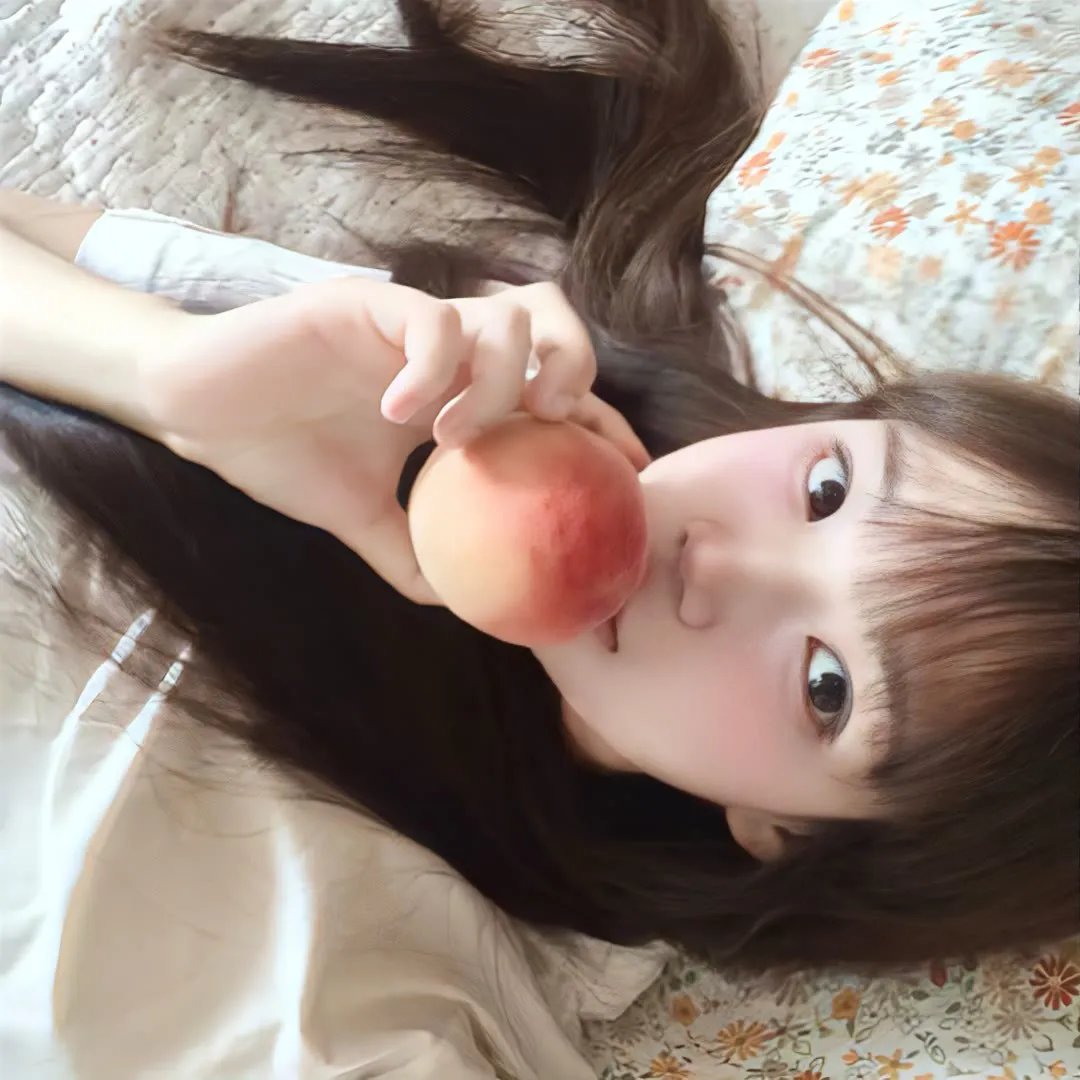 再见小妈