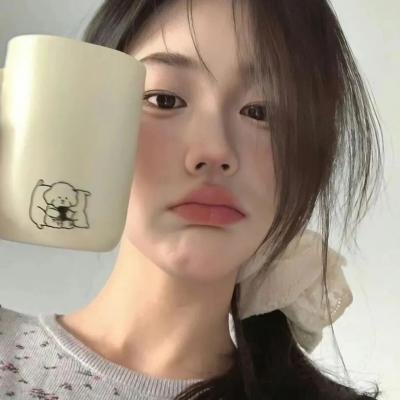 夏至廊桥