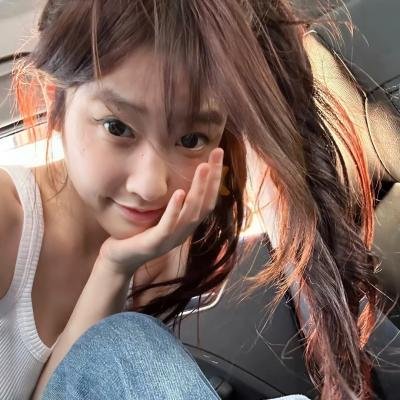 美丽人生颂