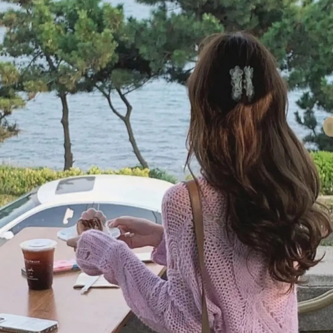 杀出僵尸镇