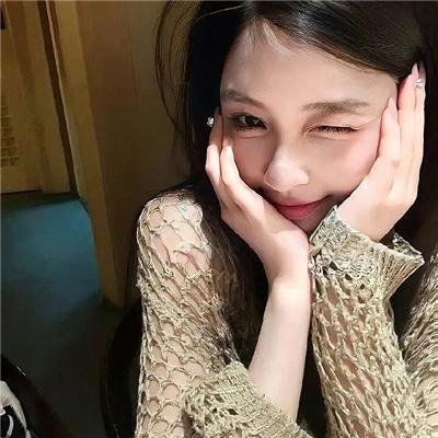 黄桷树下的孩子们
