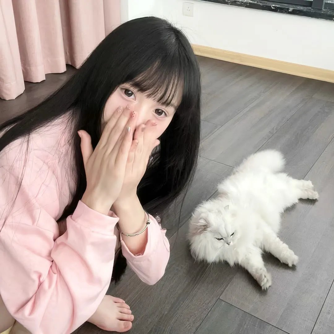问簪