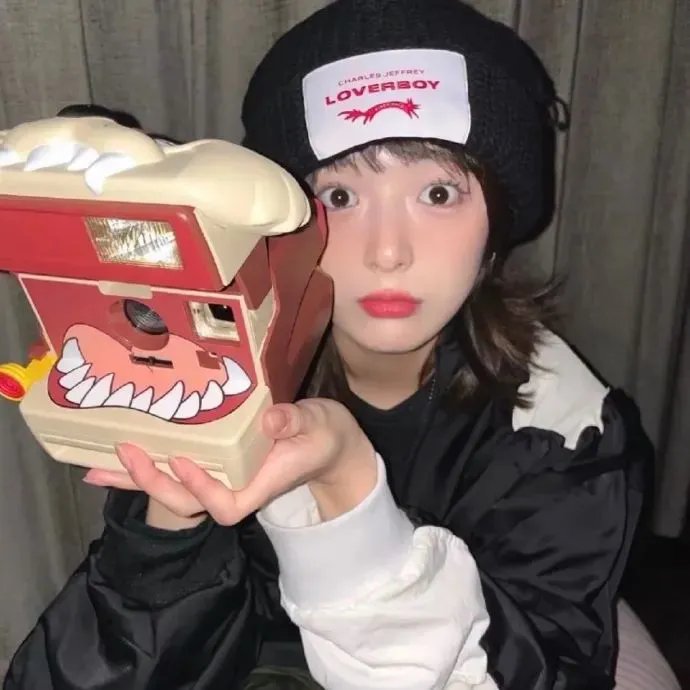 龙虎兴邦