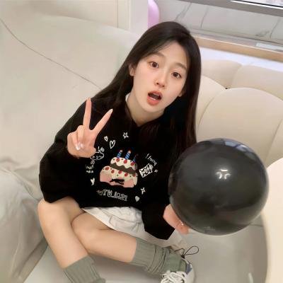 恐怖游湖