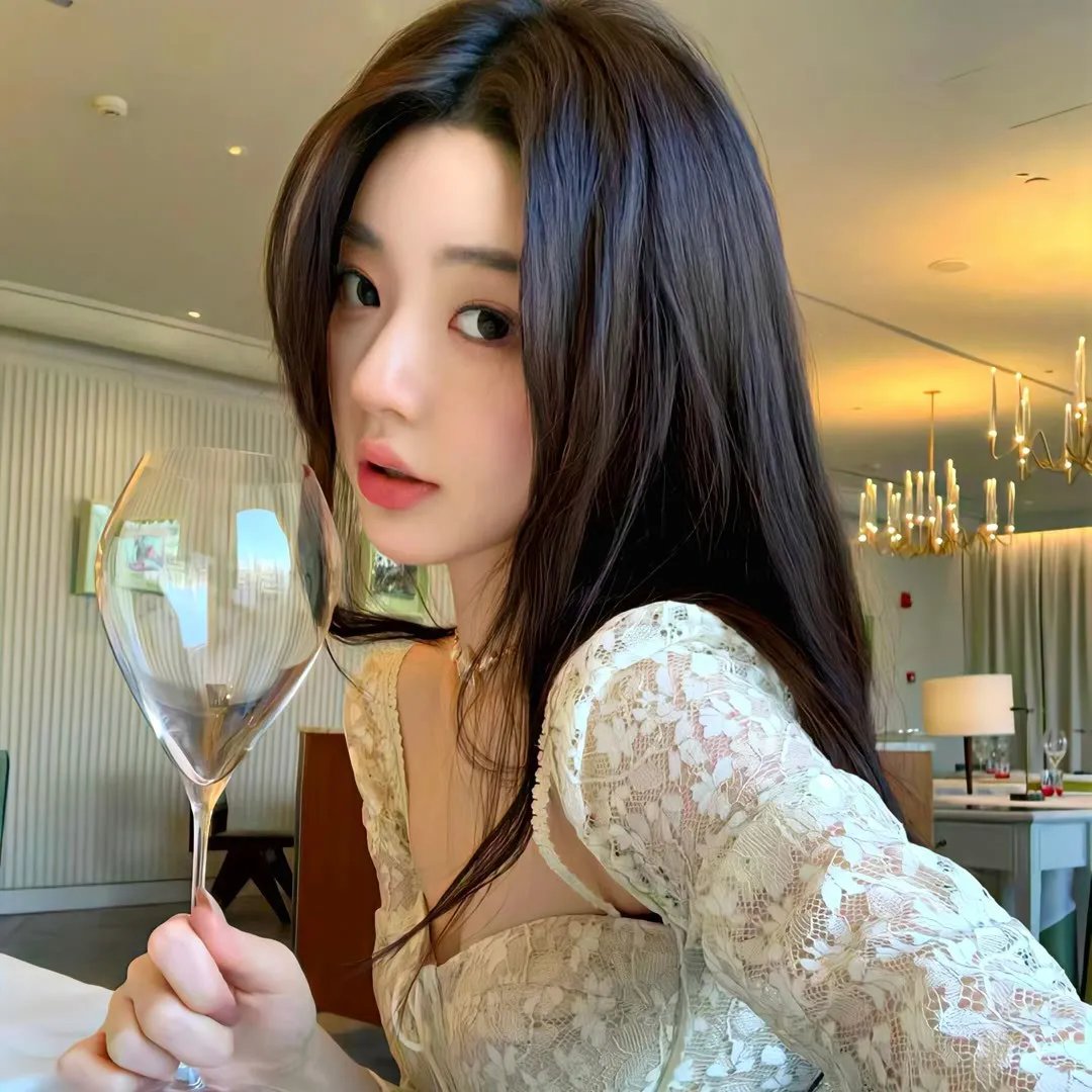 我的小妹
